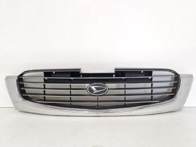 Parrilla para Daihatsu Terios J100, J102, J122