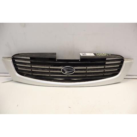 Comprar Rejilla frontal Terios  J100, J102, J122