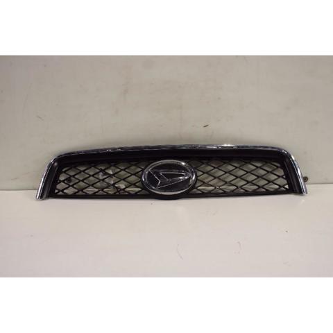 Panal de radiador 53111B4010 Daihatsu