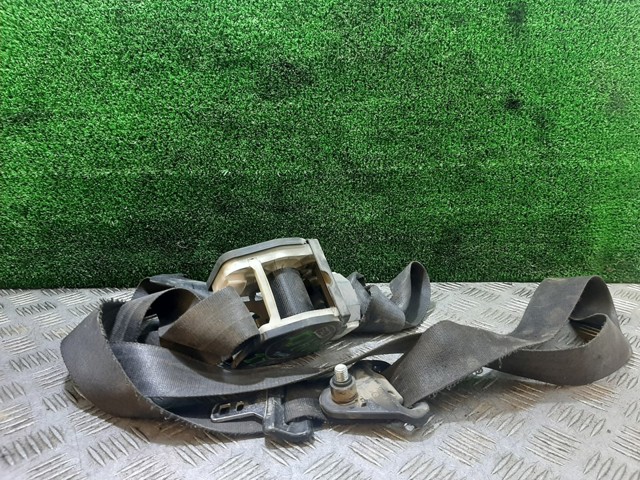 531128800B Ford