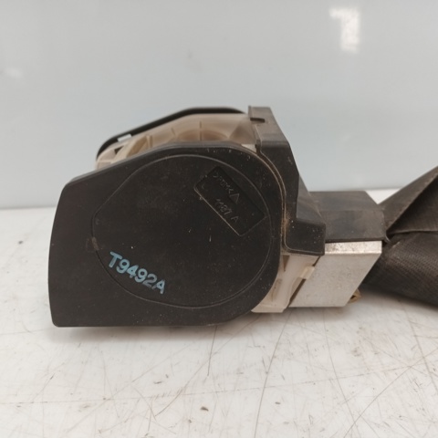 531128800B Ford