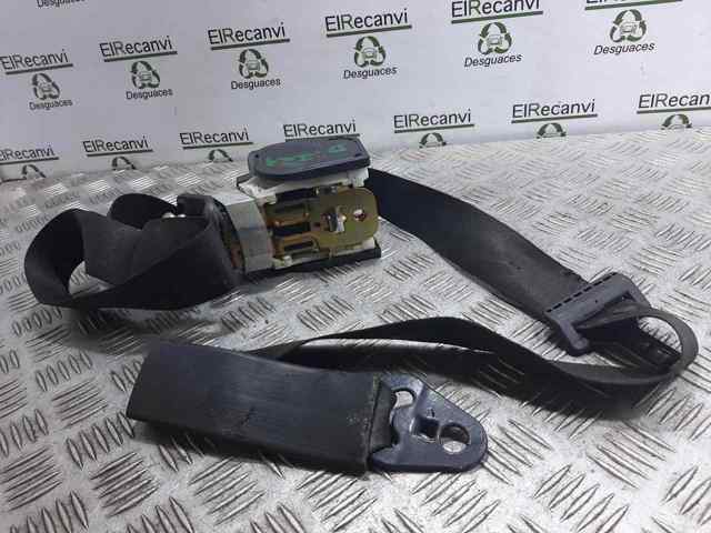 531128800B Ford