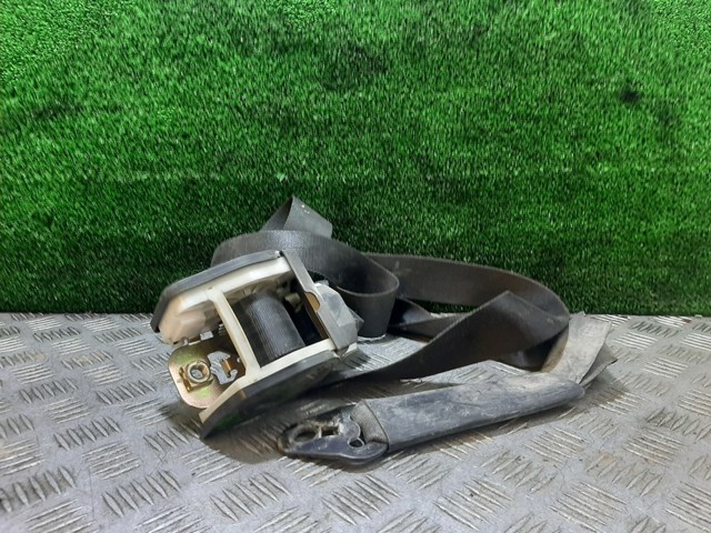 531128800B Ford
