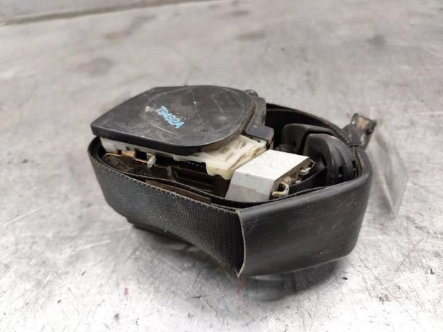 531128800B Ford