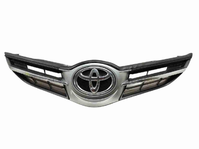 5311402260 Toyota