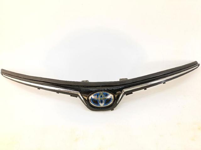 Rejilla 5311402580 TOYOTA