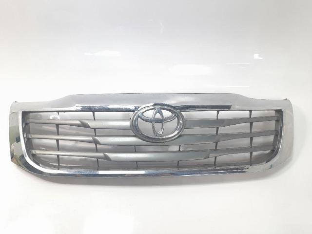 531210K520 Toyota