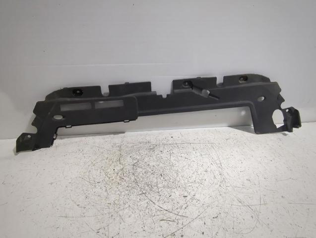 5314102020 Toyota