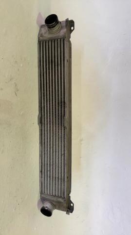 53144431 Fiat/Alfa/Lancia