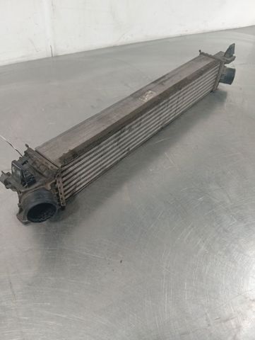 53144431 Fiat/Alfa/Lancia
