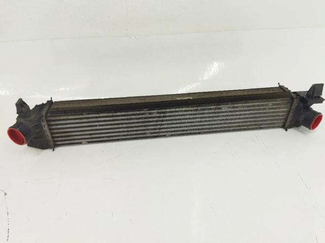 53144431 Fiat/Alfa/Lancia