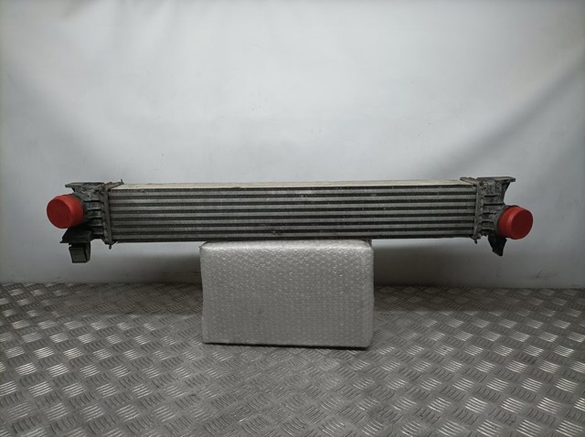 53144431 Peugeot/Citroen