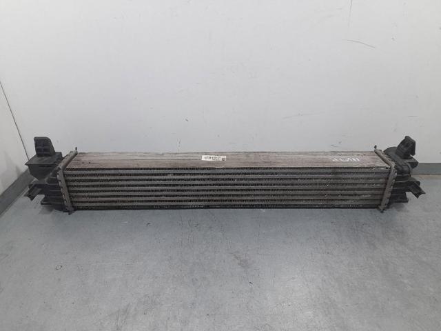 53144431 Peugeot/Citroen