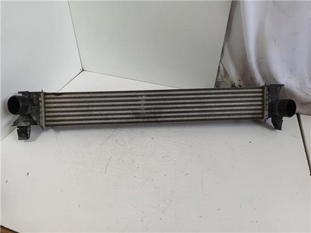 53144431 Peugeot/Citroen