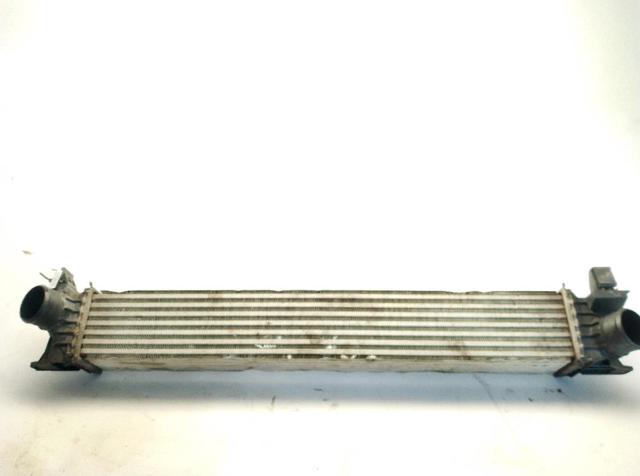 53144431 Peugeot/Citroen