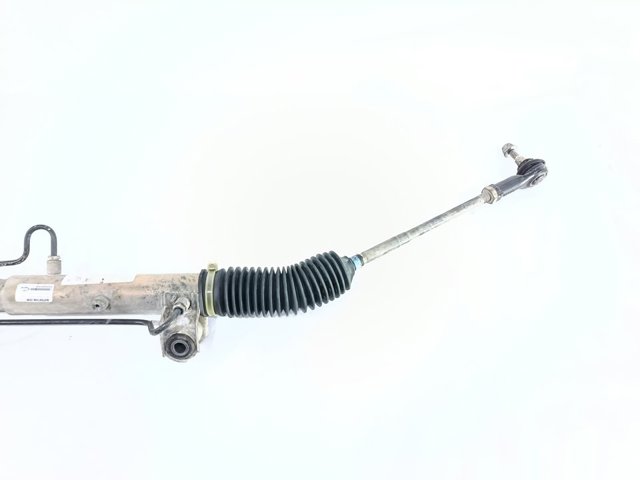 Cremallera caja de direccion 5314698 FORD