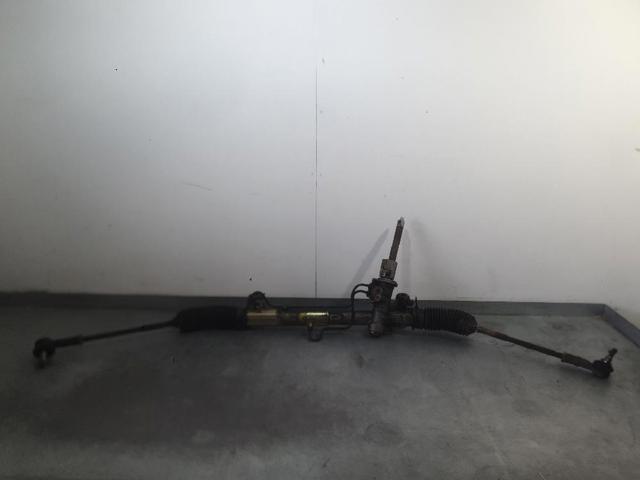 Cremallera 5314698 FORD