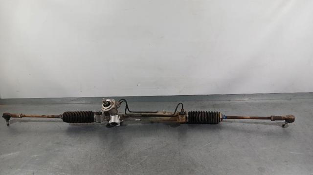 5314698 Ford
