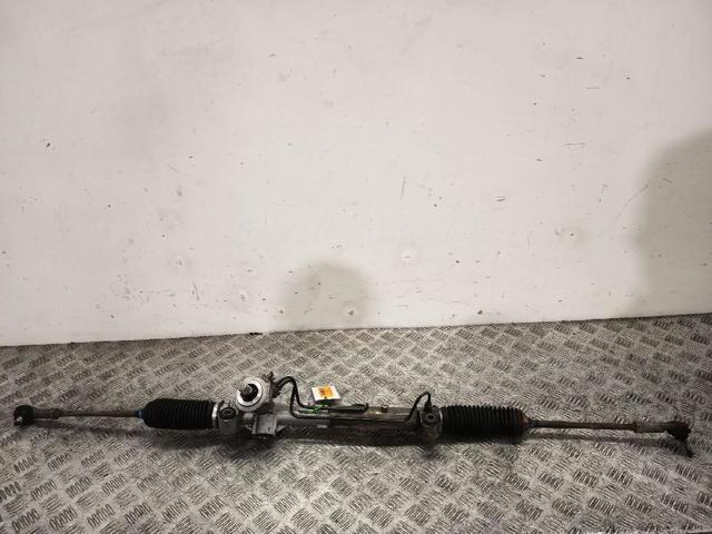 5314698 Ford