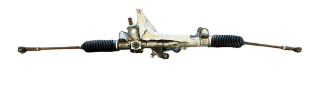 5314698 Ford