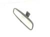 Espejo retrovisor interior 5314904 FORD