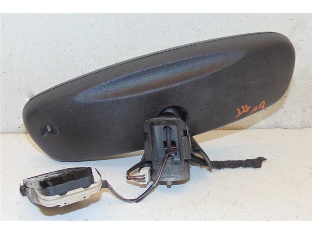 5314904 FORD Retrovisor interior  comprar en Lleida