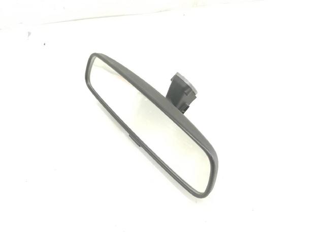 Comprar Espejo interno Focus IV HP