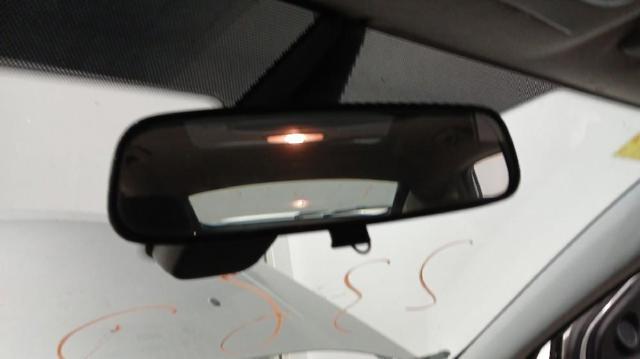 Espejo interior Ford Focus IV desde 39,20 €