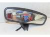 Espejo retrovisor interior 5314904 FORD