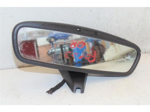 5314904 FORD Espejo interior comprar Madrid