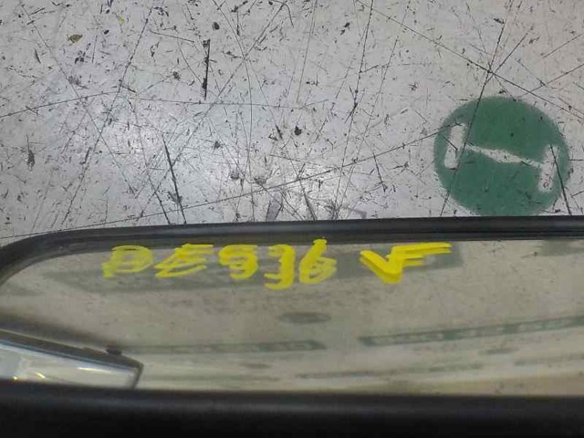 5314904 FORD Retrovisor interior  comprar en Lleida