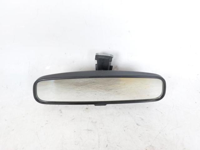 5314904 FORD Retrovisor interior  comprar en Lleida