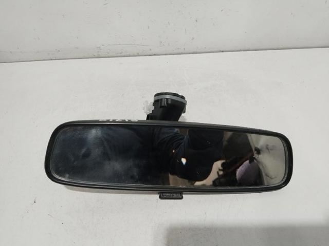 Espejo interior Ford Focus IV desde 39,20 €