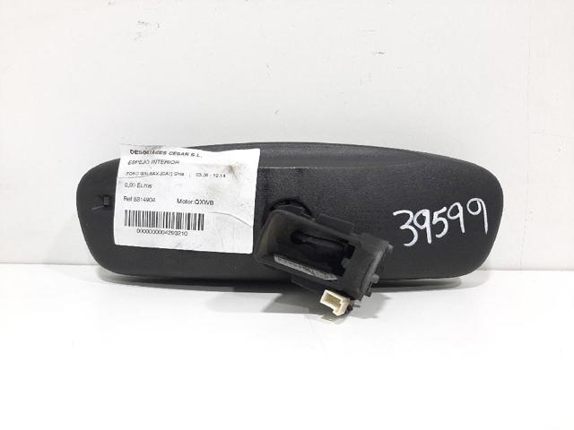 5314904 FORD Espejo interior  en stock Huelva