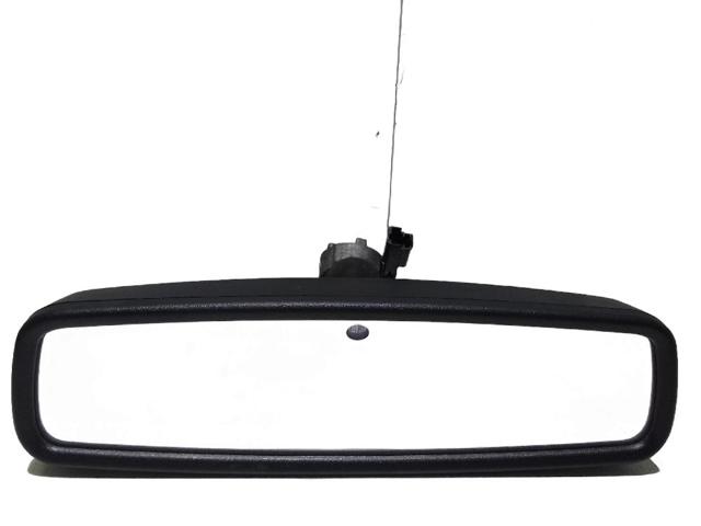5314904 FORD Retrovisor interior  comprar en Lleida