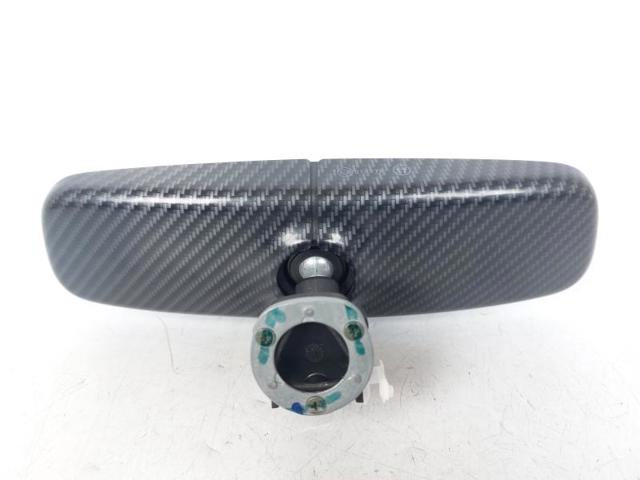5314904 FORD Espejo interior comprar Bilbao