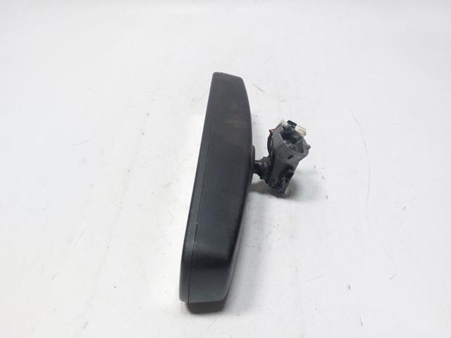 5314904 FORD Espejo interior comprar Madrid