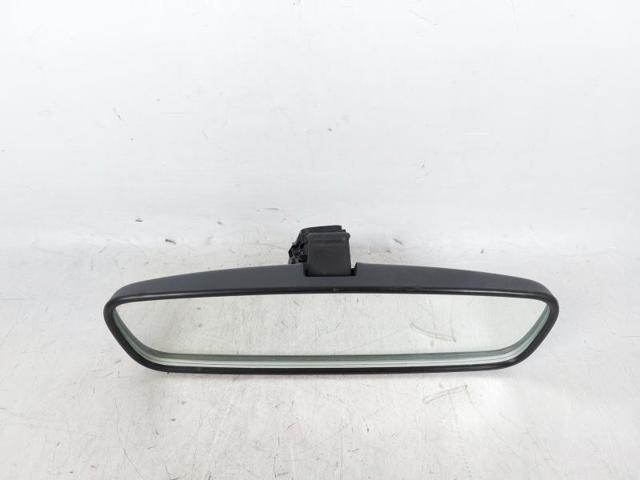 5314904 FORD Espejo interior  en stock Gandía