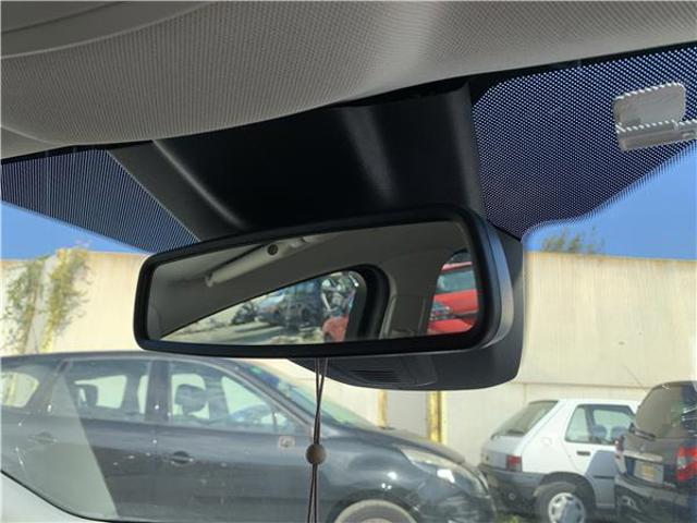 5314904 FORD Retrovisor interior  comprar en Lleida