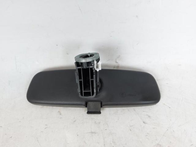 5314904 FORD Espejo interior  en stock Huelva