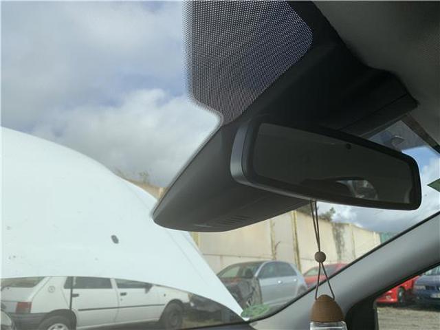 FORD 5314904 Retrovisor interior  comprar en Murcia