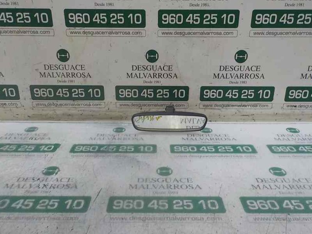 5314904 Retrovisor interior  disponible Utrera