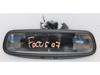 Espejo retrovisor interior 5314904 FORD