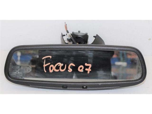 5314904 Retrovisor interior  disponible Utrera