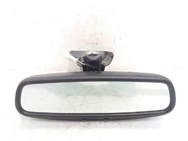 Espejo retrovisor interior Ford Focus IV (2018-2026)