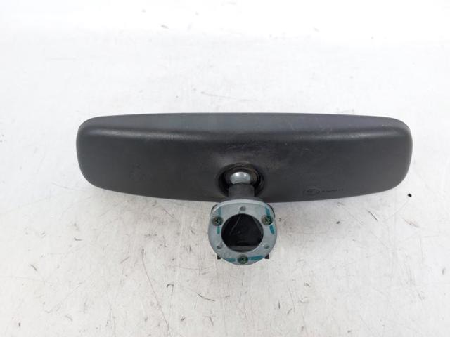 FORD 5314904 Espejo interior comprar Pamplona