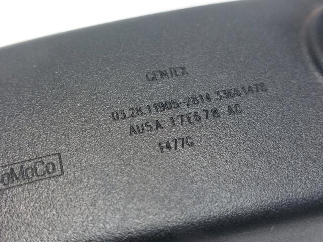 5314904 Retrovisor interior  comprar en Reus