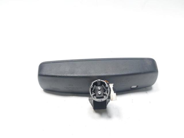 5314904 FORD Espejo interior comprar Alcalá