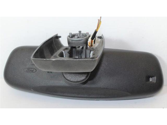 5314904 FORD Retrovisor interior  disponible Alicante