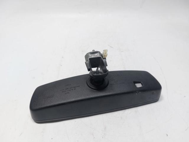 FORD 5314904 Espejo interior  en stock Terrassa